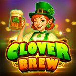 Clover Brew